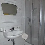 Gaestehaus Alpenland Гостевой дом
